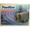 Pondline 1000
